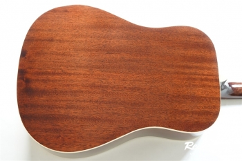 HD-45S - Natural